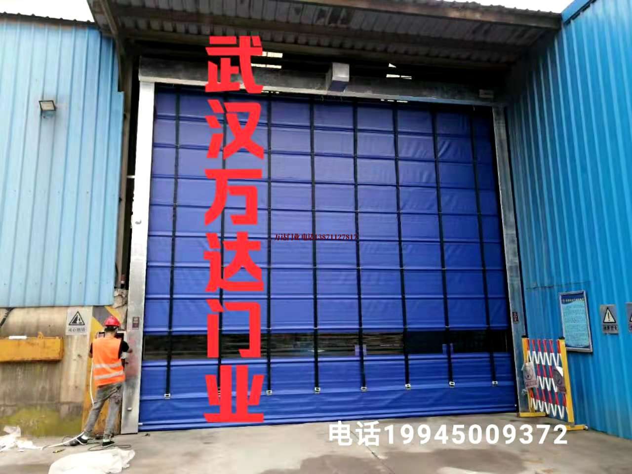 文山热力通气管道内部清洗自来水管道清洗管道清洗